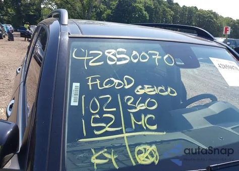 2015 Mercedes-Benz Glk 350 4Matic from USA, damaged, VIN WDCGG8JB0FG394277